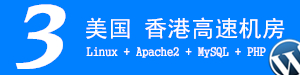 ⽮덯鵛硑g끥䡲㘀㄀㘀㄀　㈀❙ཛྷ